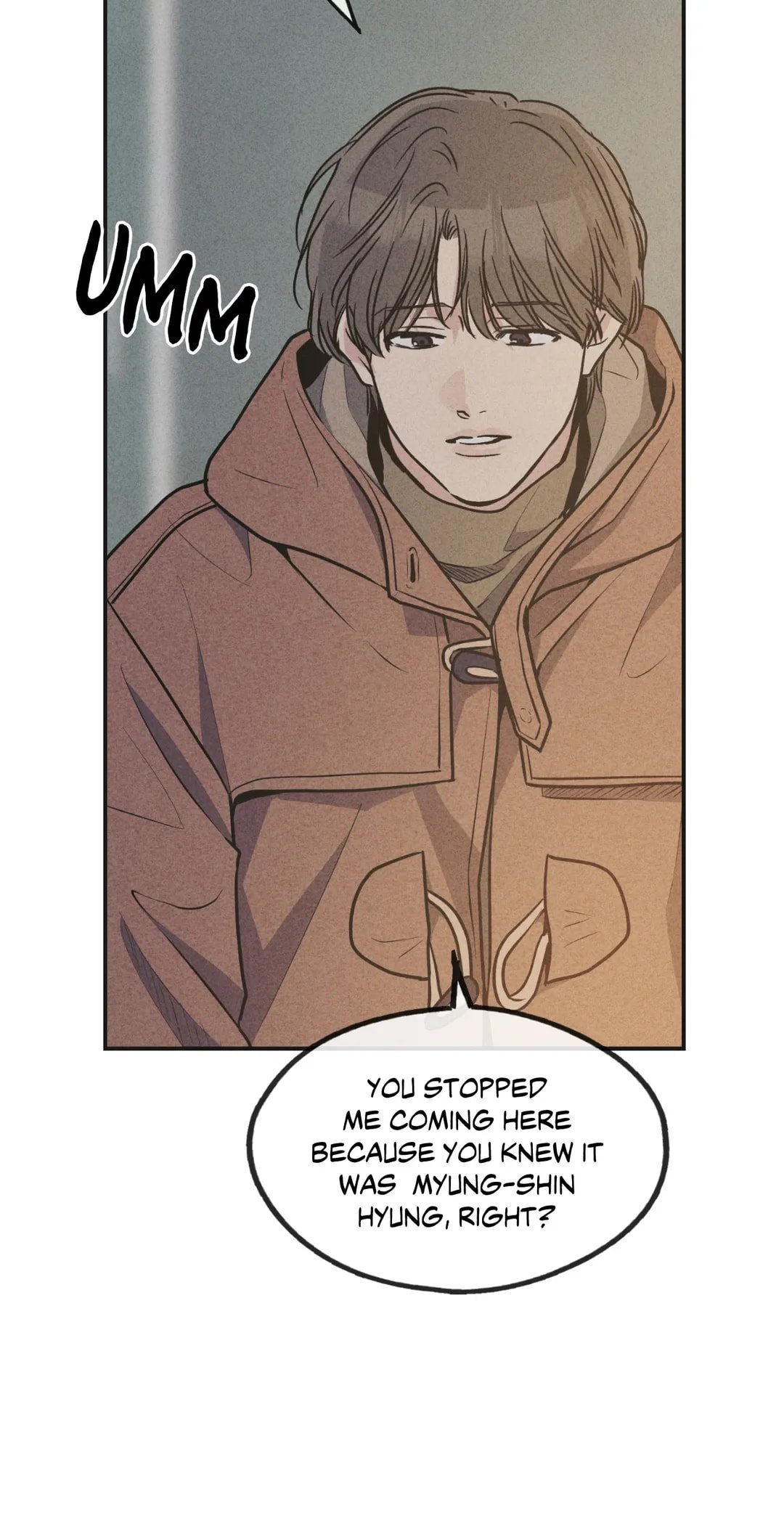 Payback, Chapter 59 image 53